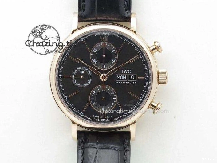 MIROTIME 0322 Premium Aquatimer Automatic SS RSF 1:1 Best Edition White Black Dial on Black Rubber Strap A 7067